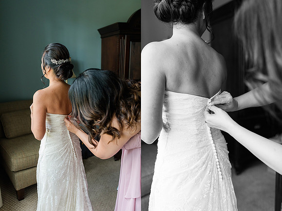 Jennifer B Photography_2056