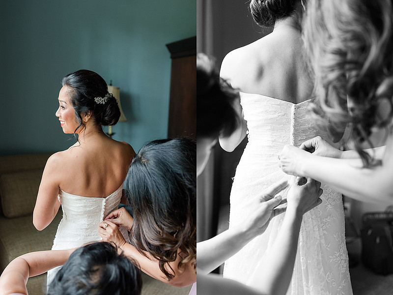Jennifer B Photography_2057