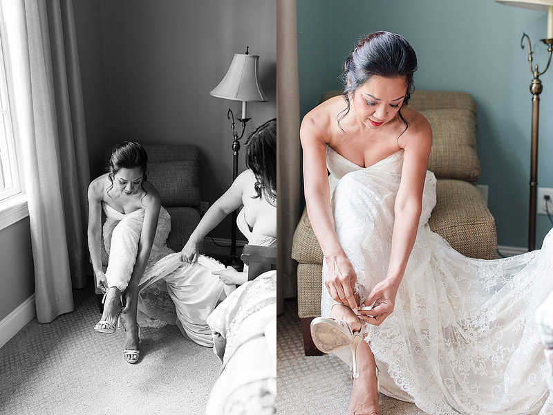 Jennifer B Photography_2058