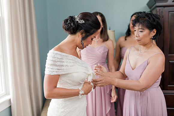 Jennifer B Photography_2059