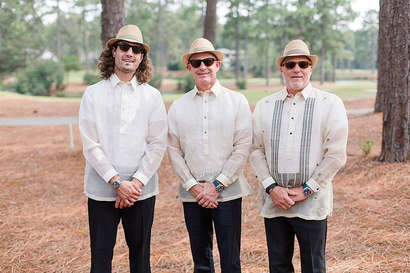 Jennifer B Photography_2062