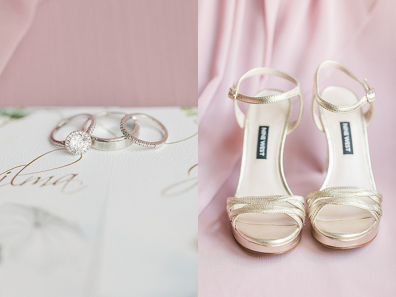 Jennifer B Photography_2065