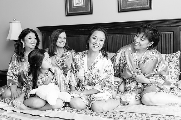 Jennifer B Photography_2067