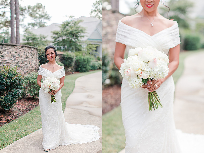 Jennifer B Photography_2068