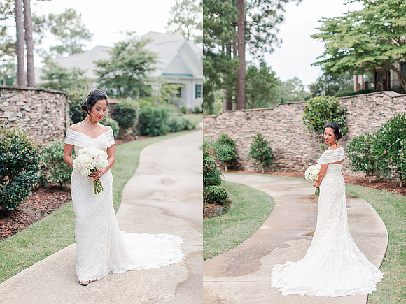 Jennifer B Photography_2069