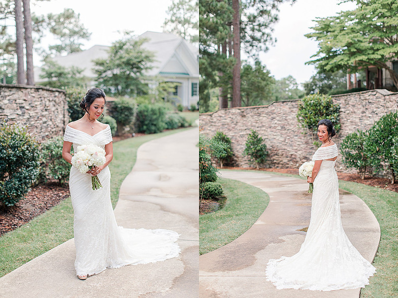 Jennifer B Photography_2069