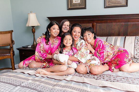 Jennifer B Photography_2066