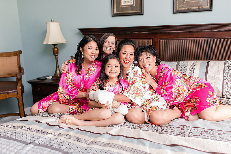 Jennifer B Photography_2066