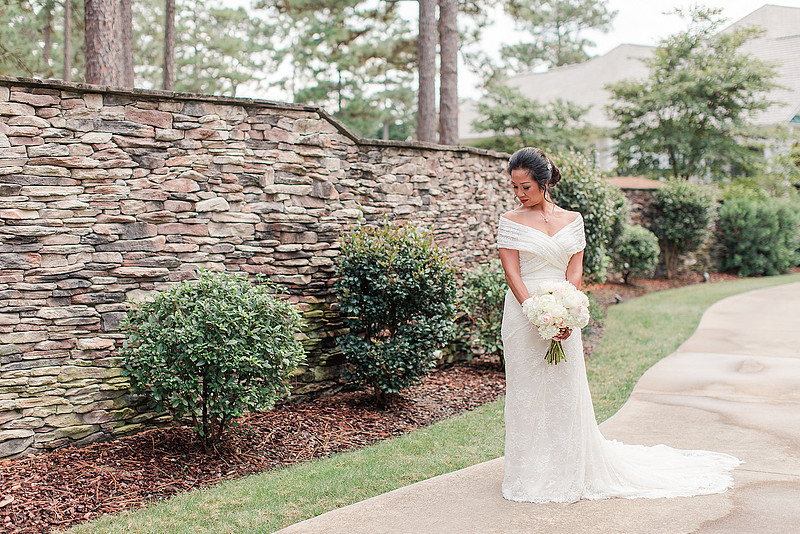 Jennifer B Photography_2070