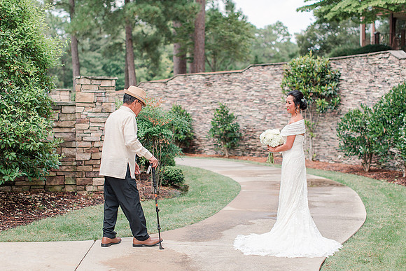 Jennifer B Photography_2072