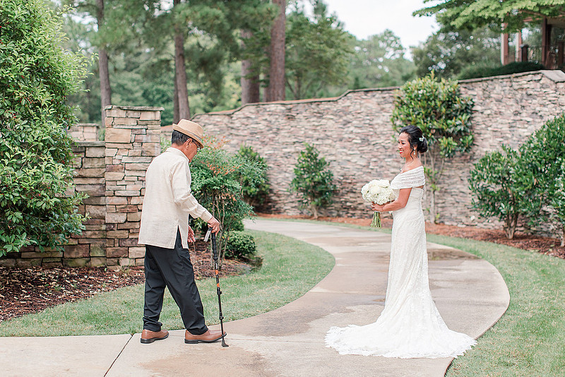 Jennifer B Photography_2072