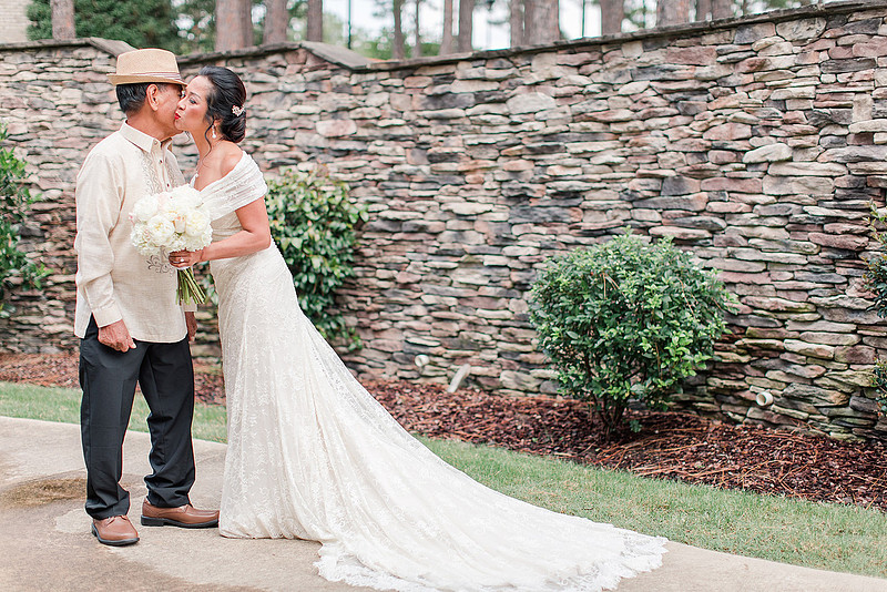 Jennifer B Photography_2073