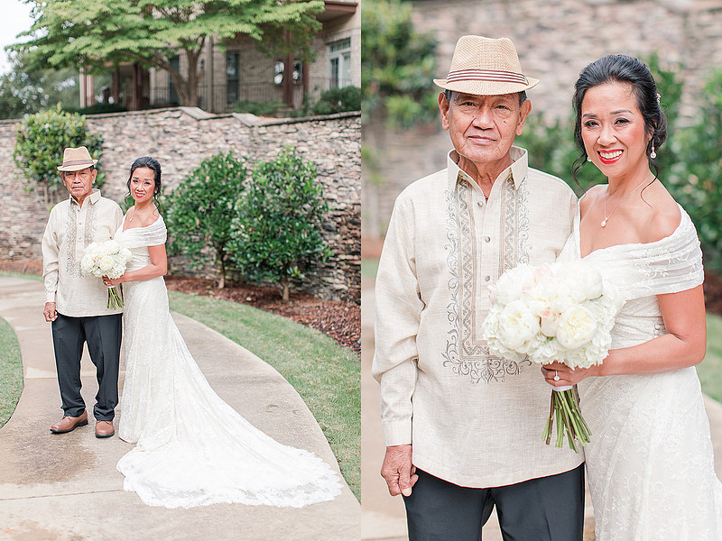 Jennifer B Photography_2074