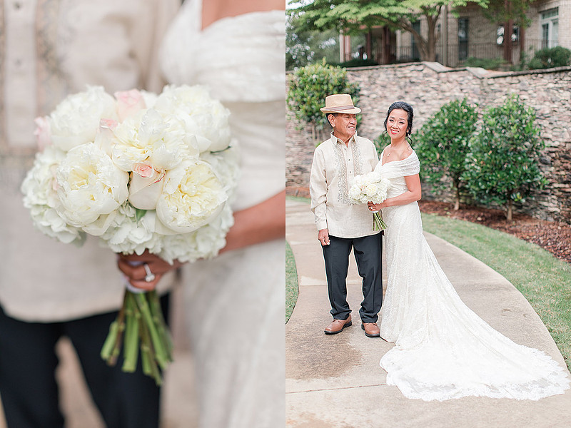 Jennifer B Photography_2075