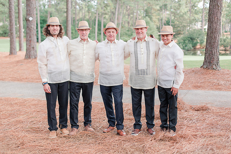 Jennifer B Photography_2076