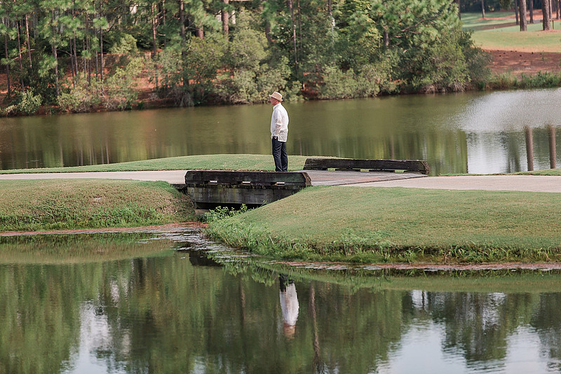 Jennifer B Photography_2077