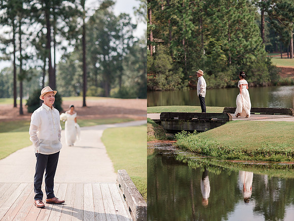 Jennifer B Photography_2078