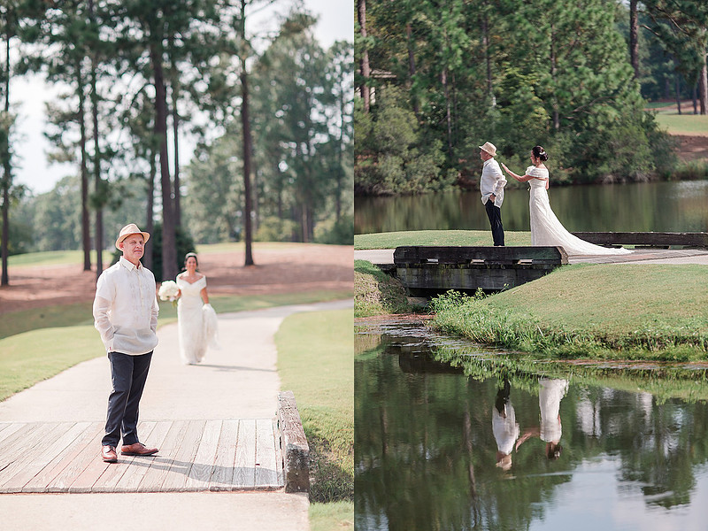 Jennifer B Photography_2079