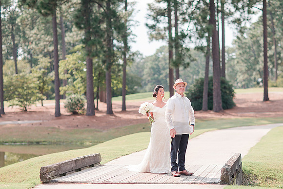 Jennifer B Photography_2080