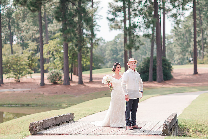 Jennifer B Photography_2080