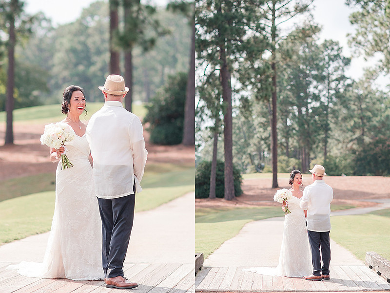 Jennifer B Photography_2081