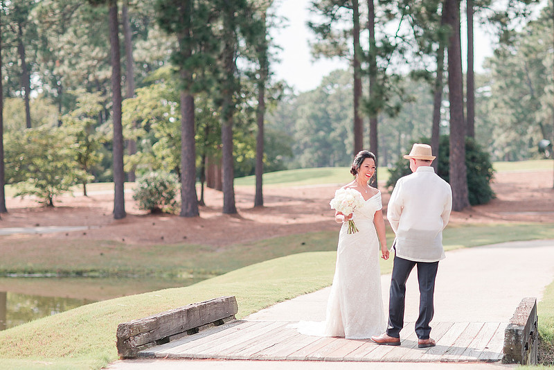 Jennifer B Photography_2082
