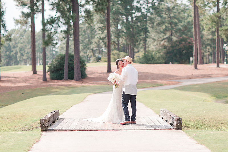 Jennifer B Photography_2083