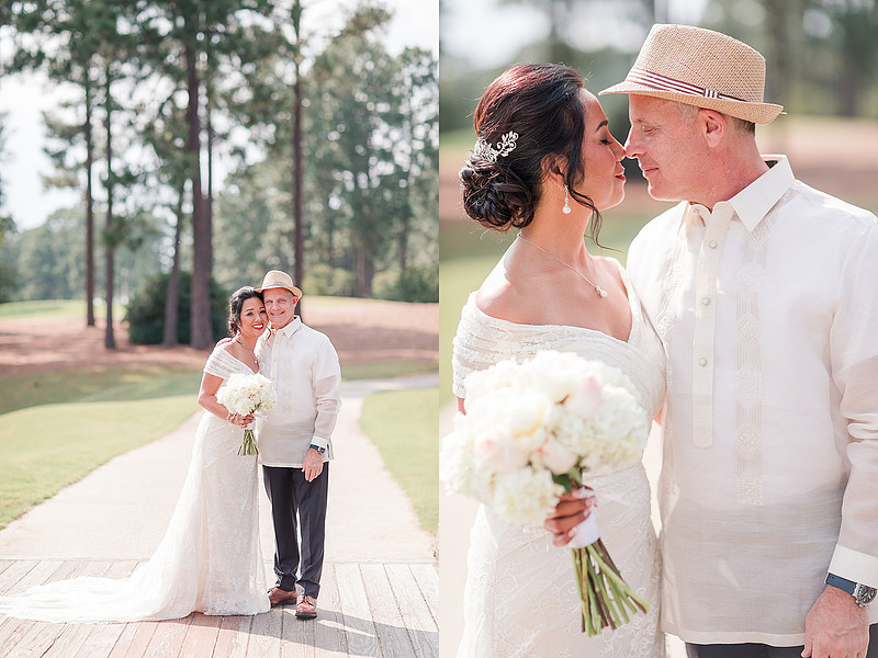 Jennifer B Photography_2084