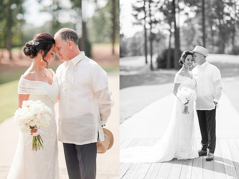 Jennifer B Photography_2085