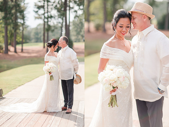 Jennifer B Photography_2086