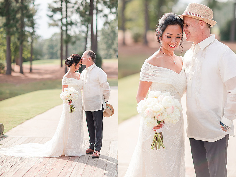 Jennifer B Photography_2086