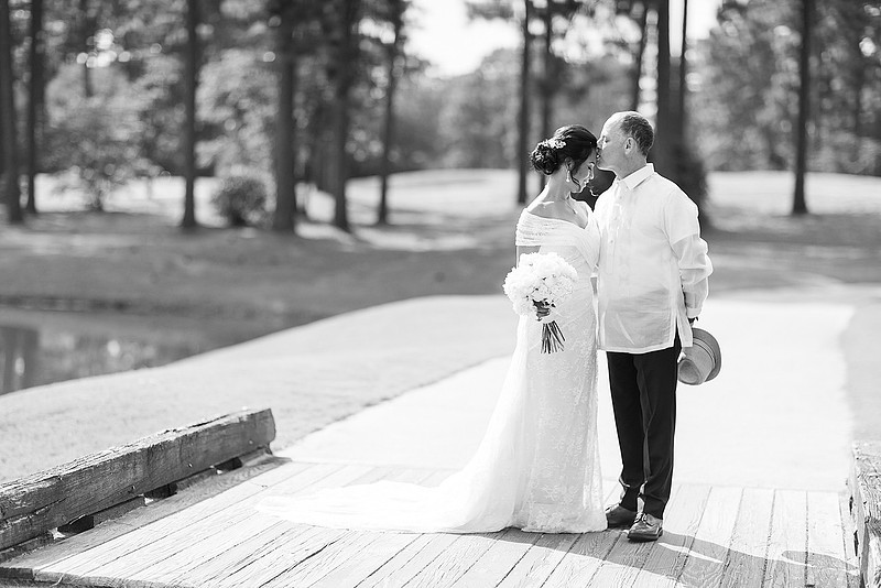 Jennifer B Photography_2087