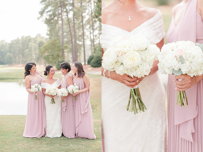 Jennifer B Photography_2088