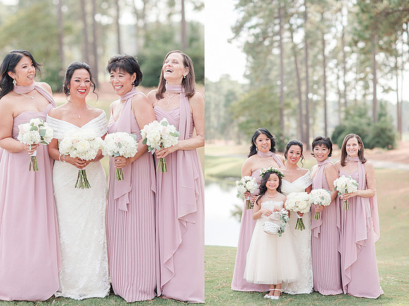 Jennifer B Photography_2089