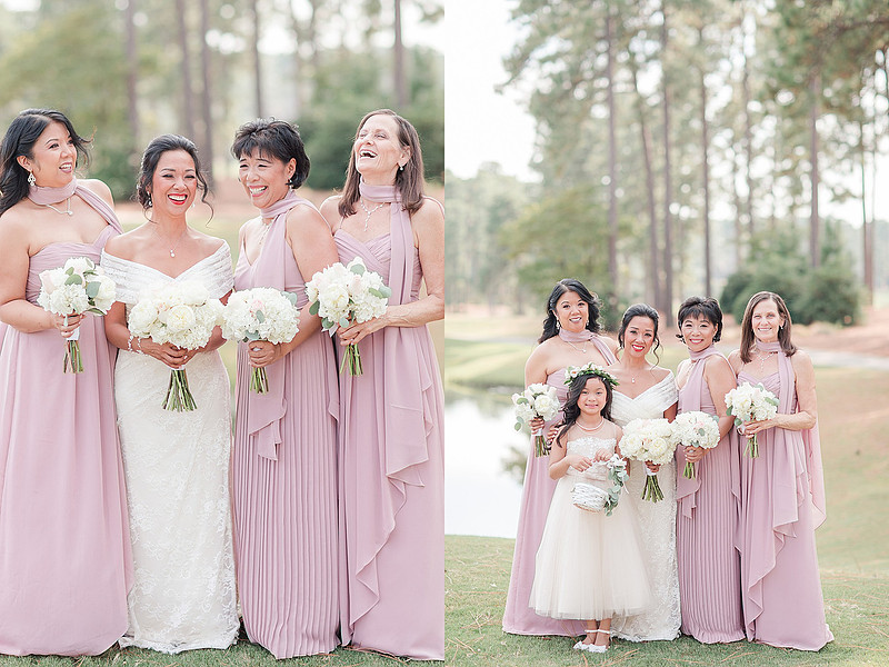 Jennifer B Photography_2089
