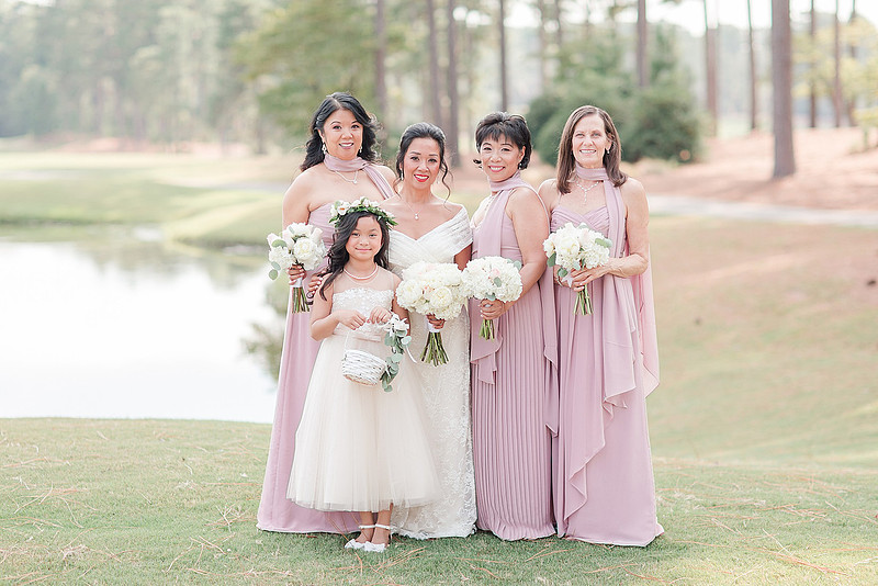 Jennifer B Photography_2090