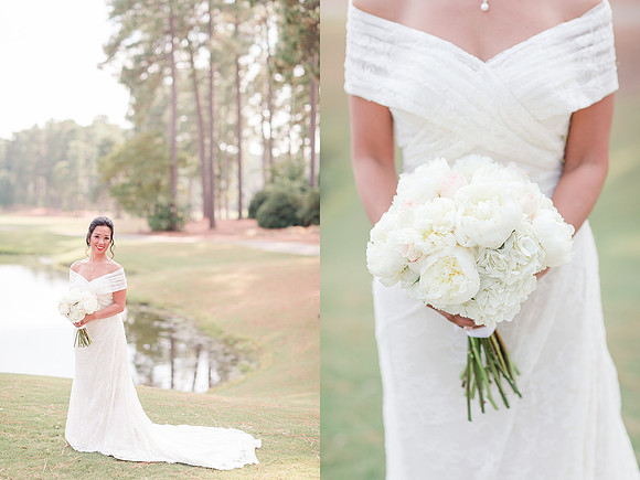 Jennifer B Photography_2091
