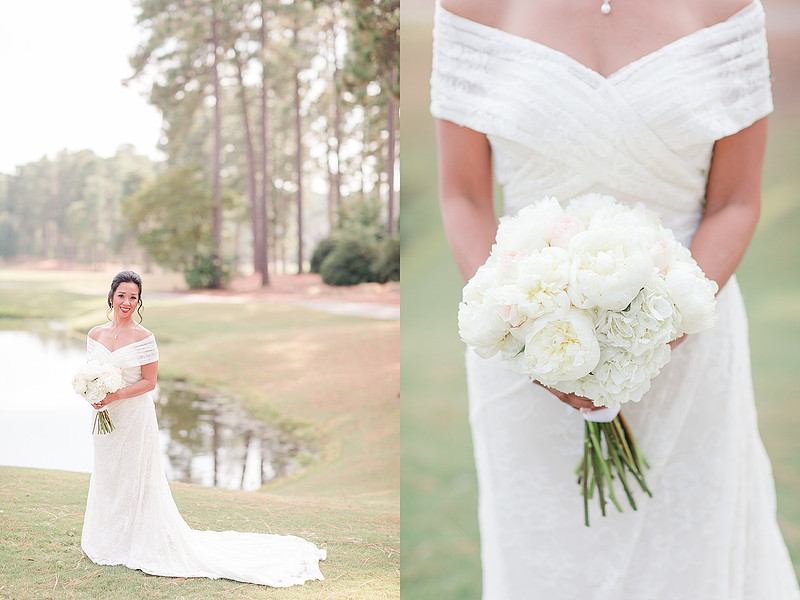 Jennifer B Photography_2091