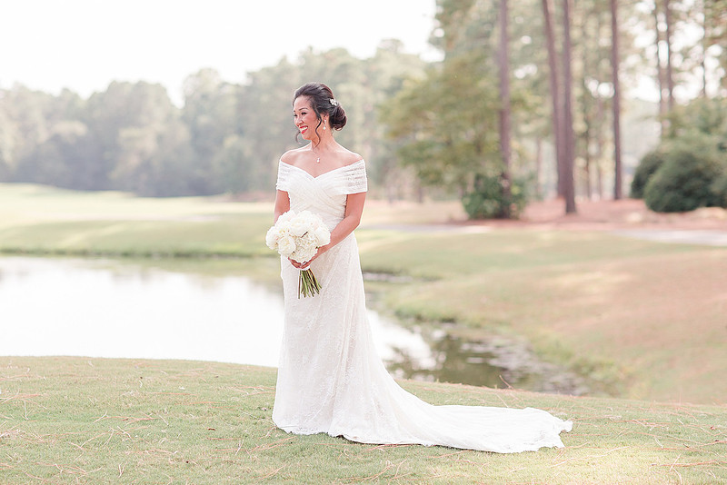 Jennifer B Photography_2092
