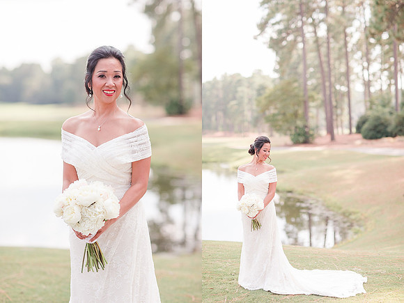 Jennifer B Photography_2093