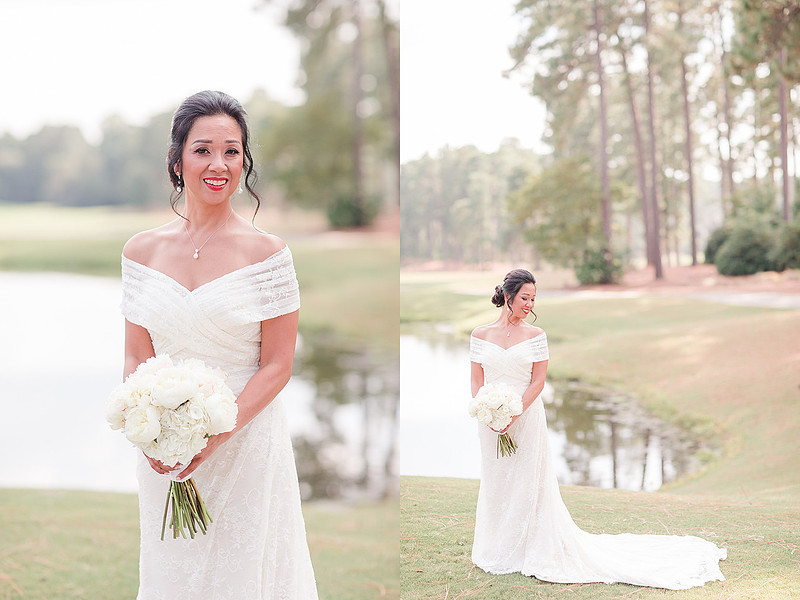 Jennifer B Photography_2093
