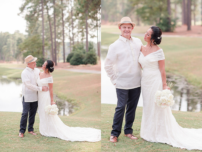 Jennifer B Photography_2094