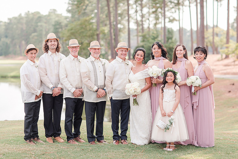 Jennifer B Photography_2095