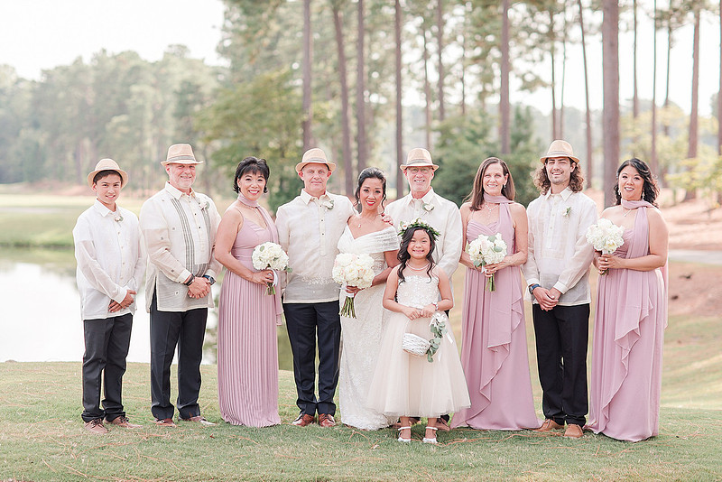Jennifer B Photography_2096