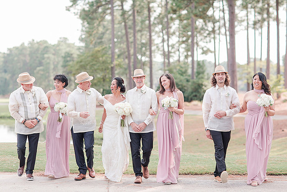 Jennifer B Photography_2097