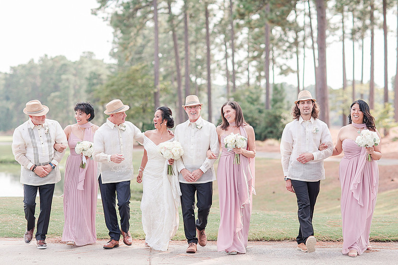 Jennifer B Photography_2097