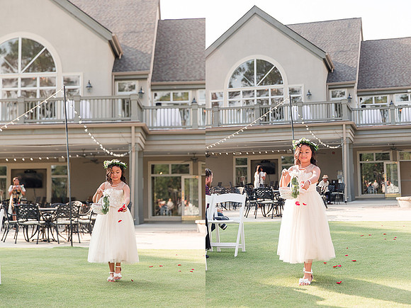 Jennifer B Photography_2098