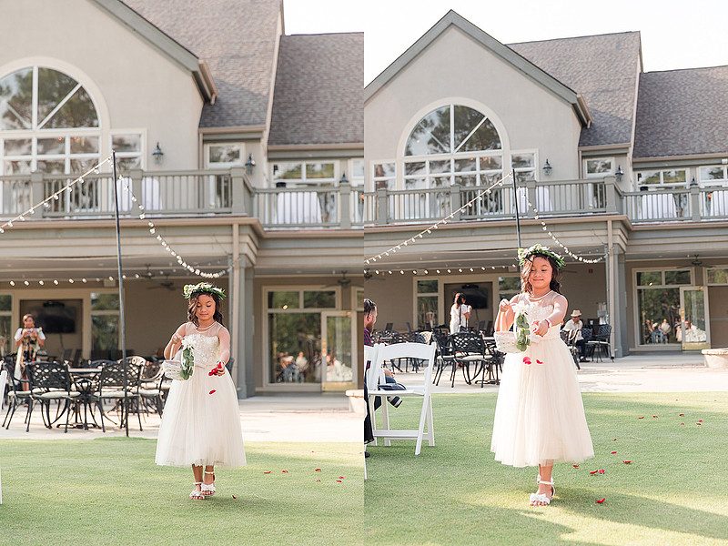 Jennifer B Photography_2098
