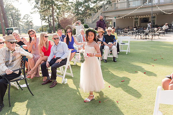 Jennifer B Photography_2099