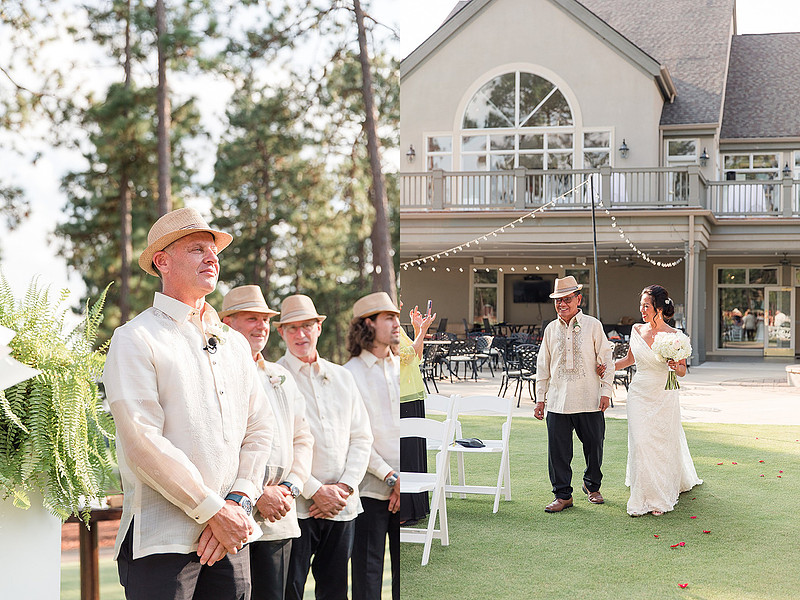Jennifer B Photography_2101
